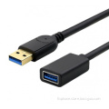 USB 3.0 Extension Cable Male to Female Universal USB Extension Cable